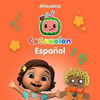 CoComelon Espanol – Pin Pon Es un Muneco