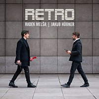Radek Melša, Jakub Hübner – Retro