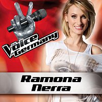 Ramona Nerra – Firework [From The Voice Of Germany]