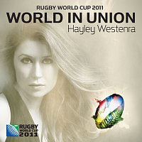 Hayley Westenra – World In Union [International]