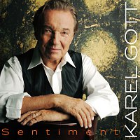 Karel Gott – Sentiment CD