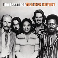 Weather Report – The Essential