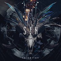 S!N – Salvation