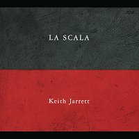 Keith Jarrett – La Scala