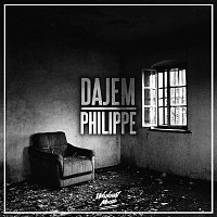 Philippe – Dajem