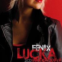 Lucie Vondráčková – Fenix