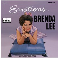 Brenda Lee – Emotions