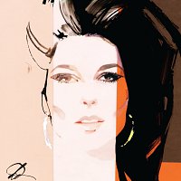 Bobbie Gentry – The Girl From Chickasaw County - EP
