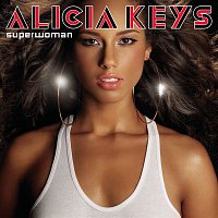 Alicia Keys – Superwoman