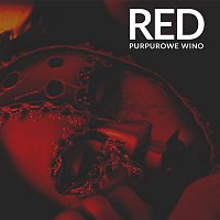 Red – Purpurowe wino