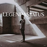 2nen – LEGENDASTATUS