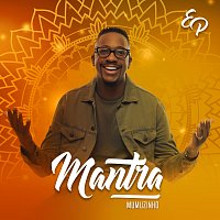 Mumuzinho – Mantra