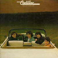Cadillac – Llegas De Madrugada