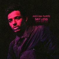 Anthony Ramos – Say Less
