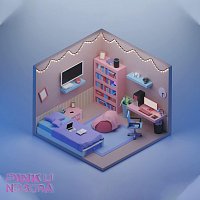 heiakim, noui – you