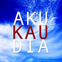 Shila Amzah – Aku, Kau, Dia