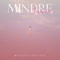 Frederikke – Mindre