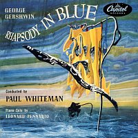 Paul Whiteman – Rhapsody In Blue