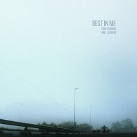 Tony Gordon, Will Gordon – Best In Me