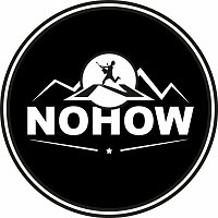 Přední strana obalu CD Teď Hned!