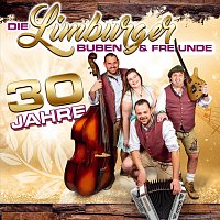 Die Limburger Buben & Freunde – 30 Jahre