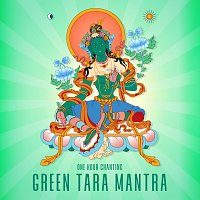 Nidhi Prasad – Green Tara Mantra [One Hour Chanting]