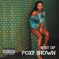 Foxy Brown – Best Of