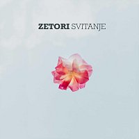 Zetori – Svitanje