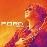 Ford SobChai KaiYonSan, Sobchai Kraiyurasen – Hope & Glory