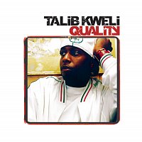 Talib Kweli – Quality