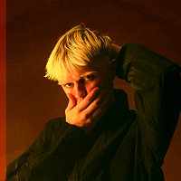 KEDDE – Kun for os