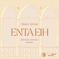 Nancy Ajram, &friends, Ikerfoxx – Enta Eih [&friends, Ikerfoxx Remake]