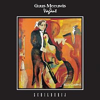 Guus Meeuwis, Vagant – Schilderij