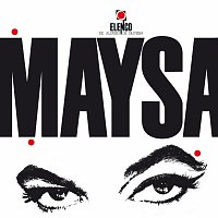 Maysa – Maysa