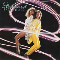 Stargard – Back 2 Back