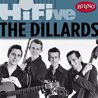 The Dillards – Rhino Hi-Five: The Dillards