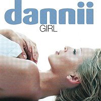 Dannii Minogue – Girl