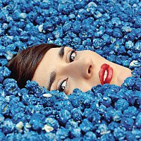 Yelle – Completement fou