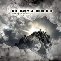 Threshold – The Ravages Of Time - The Best Of Threshold
