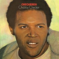 Chubby Checker – Chequered!