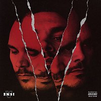 Ensi – Mezcal