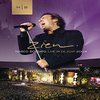 Marco Borsato – Zien [Live]