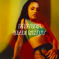 Mabel – One Shot