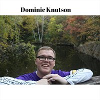 Dominic Knutson – Happy
