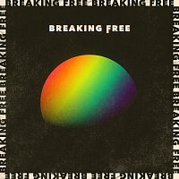 Jon Lemmon – Breaking Free