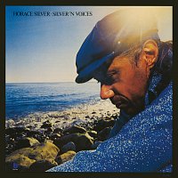 Horace Silver – Silver 'N Voices