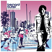 Bernard Butler – You Must Go On