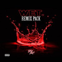 YFN Lucci – Wet Remix Pack