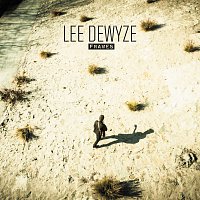 Lee DeWyze – Frames