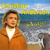 Christian Andersen – Antje